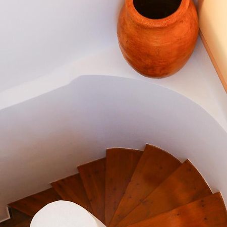 Fotis House Βίλα Koróni Εξωτερικό φωτογραφία