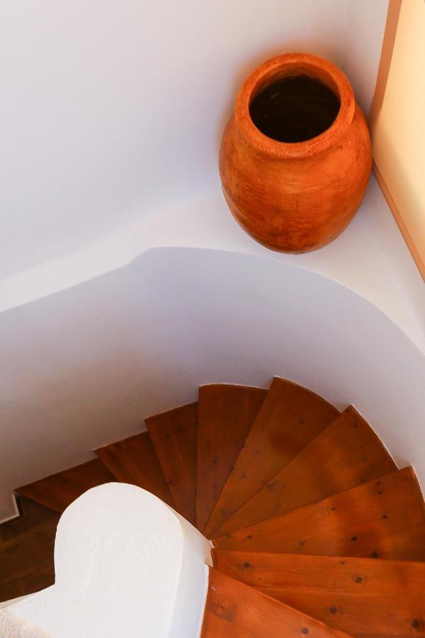 Fotis House Βίλα Koróni Εξωτερικό φωτογραφία