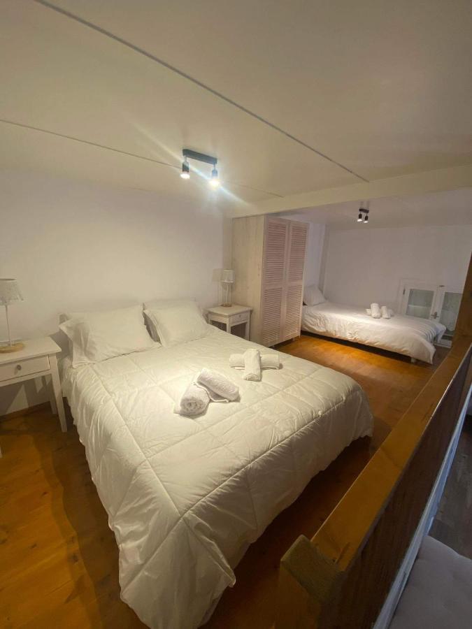 Fotis House Βίλα Koróni Εξωτερικό φωτογραφία